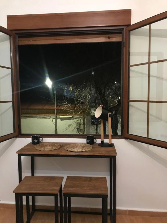 Hoster Cinema Verona Tomelloso Dış mekan fotoğraf