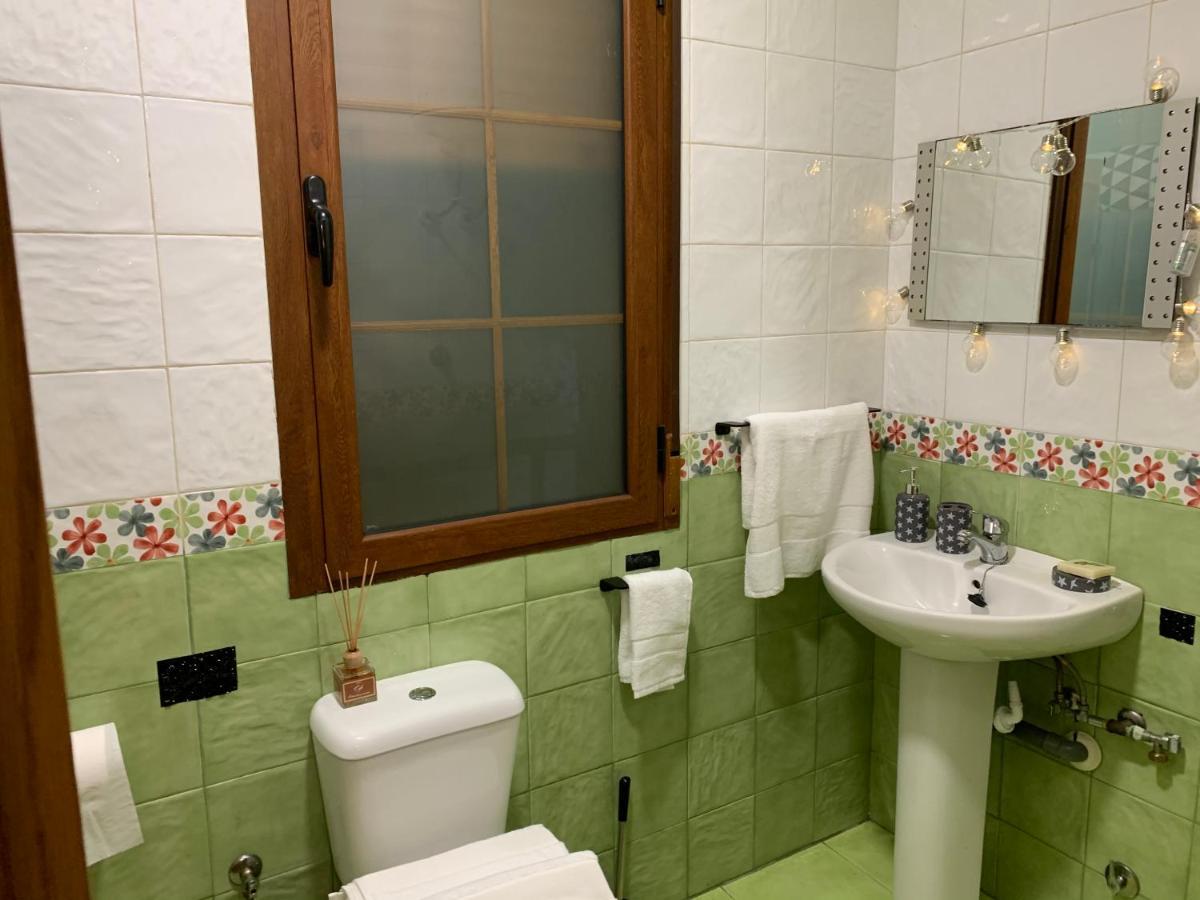 Hoster Cinema Verona Tomelloso Dış mekan fotoğraf